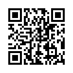 RN50C22R1FBSL QRCode