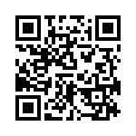 RN50C22R6FB14 QRCode