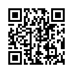 RN50C2320FBSL QRCode