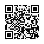 RN50C2320FRSL QRCode