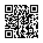 RN50C2322BBSL QRCode