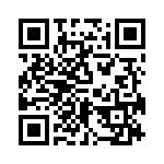 RN50C2323FB14 QRCode