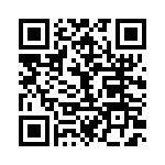 RN50C2341FB14 QRCode