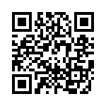 RN50C23R2FB14 QRCode