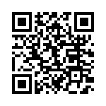 RN50C23R2FRE6 QRCode