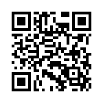 RN50C23R7FRE6 QRCode