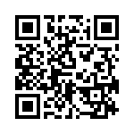 RN50C2400BBSL QRCode