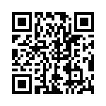 RN50C2401BRSL QRCode