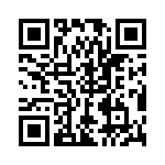 RN50C2403FRE6 QRCode