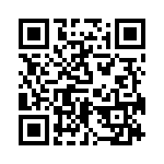 RN50C2430FBSL QRCode