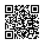 RN50C2430FRE6 QRCode