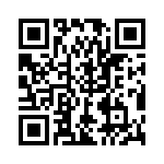 RN50C2473FRE6 QRCode