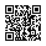 RN50C2490BB14 QRCode