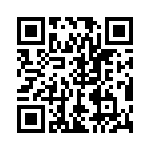 RN50C2490FB14 QRCode