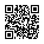 RN50C2490FBSL QRCode