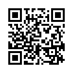 RN50C2491BB14 QRCode