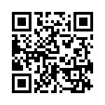 RN50C2491FBSL QRCode