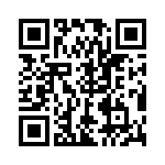 RN50C2491FRE6 QRCode