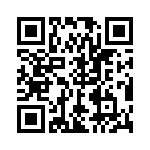 RN50C2491FRSL QRCode