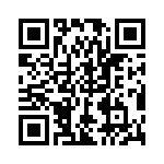 RN50C24R3FRE6 QRCode