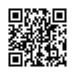 RN50C24R3FRSL QRCode