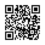 RN50C2550FBSL QRCode