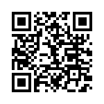 RN50C2551FB14 QRCode