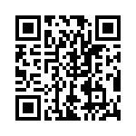 RN50C2552BB14 QRCode