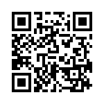 RN50C2552FRE6 QRCode