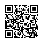 RN50C2553FB14 QRCode