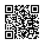 RN50C2613FRE6 QRCode