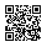 RN50C2670FBSL QRCode