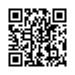 RN50C2672FRE6 QRCode