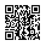 RN50C2673FRE6 QRCode