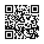 RN50C26R7FB14 QRCode