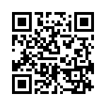 RN50C26R7FBSL QRCode