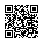 RN50C26R7FRE6 QRCode