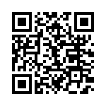 RN50C2713FB14 QRCode