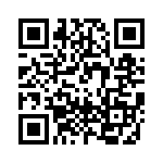 RN50C2740FRSL QRCode