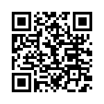 RN50C2741FB14 QRCode