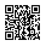 RN50C2742FRE6 QRCode