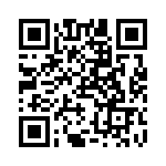 RN50C2800BB14 QRCode