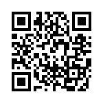 RN50C2870FRSL QRCode