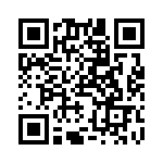 RN50C2871BRSL QRCode