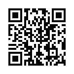 RN50C2871FR36 QRCode