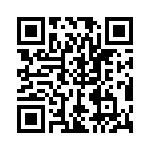 RN50C2872BB14 QRCode