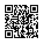 RN50C2872BBSL QRCode