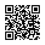 RN50C2872FB14 QRCode