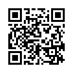 RN50C28R0FRE6 QRCode