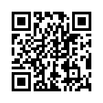 RN50C28R7FRE6 QRCode